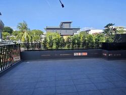 Chai Chee Drive (D16), Semi-Detached #462076001